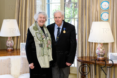 September 2022 / GH-INVEST-220912-PM_149