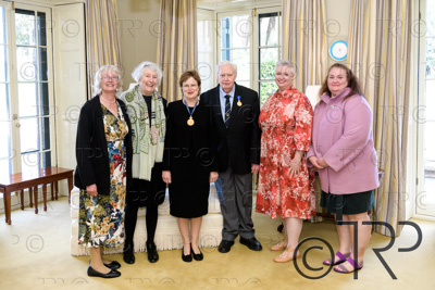 September 2022 / GH-INVEST-220912-PM_150