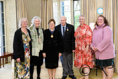 September 2022 / GH-INVEST-220912-PM_151