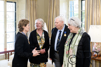 September 2022 / GH-INVEST-220912-PM_152