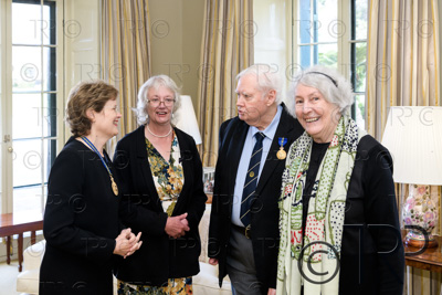 September 2022 / GH-INVEST-220912-PM_153