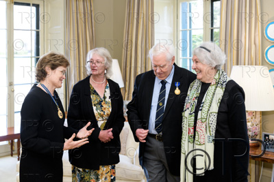 September 2022 / GH-INVEST-220912-PM_154