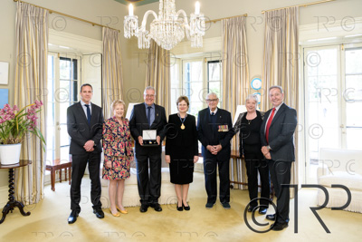 September 2022 / GH-INVEST-220912-PM_155