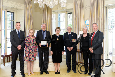 September 2022 / GH-INVEST-220912-PM_156