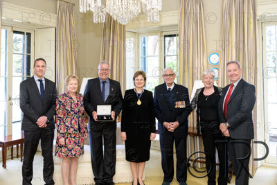 September 2022 / GH-INVEST-220912-PM_157