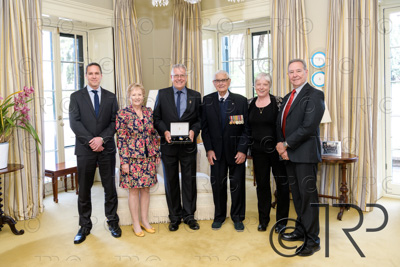 September 2022 / GH-INVEST-220912-PM_158