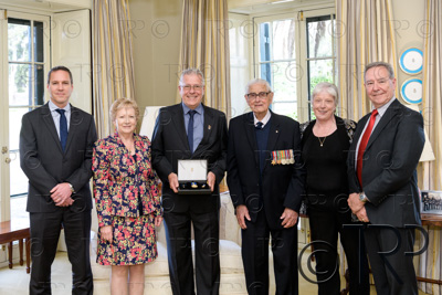 September 2022 / GH-INVEST-220912-PM_159