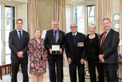 September 2022 / GH-INVEST-220912-PM_160