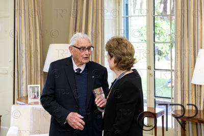 September 2022 / GH-INVEST-220912-PM_161