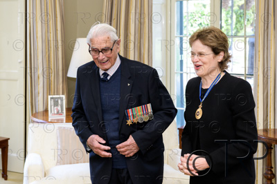 September 2022 / GH-INVEST-220912-PM_162