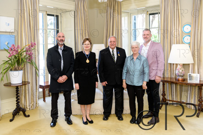 September 2022 / GH-INVEST-220912-PM_163