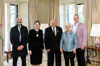 September 2022 / GH-INVEST-220912-PM_164