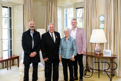 September 2022 / GH-INVEST-220912-PM_165