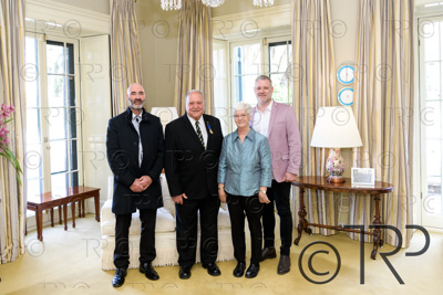 September 2022 / GH-INVEST-220912-PM_166