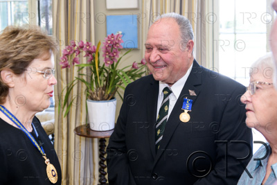 September 2022 / GH-INVEST-220912-PM_168