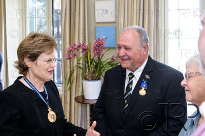 September 2022 / GH-INVEST-220912-PM_169