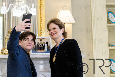 September 2022 / GH-INVEST-220912-PM_172