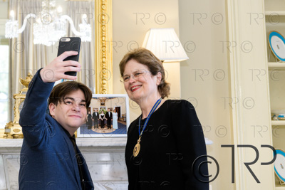 September 2022 / GH-INVEST-220912-PM_173