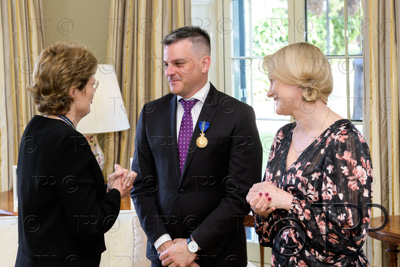 September 2022 / GH-INVEST-220912-PM_175