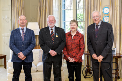 September 2022 / GH-INVEST-220912-PM_178