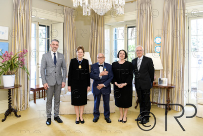 September 2022 / GH-INVEST-220912-PM_179