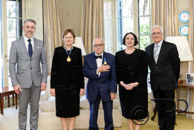 September 2022 / GH-INVEST-220912-PM_180