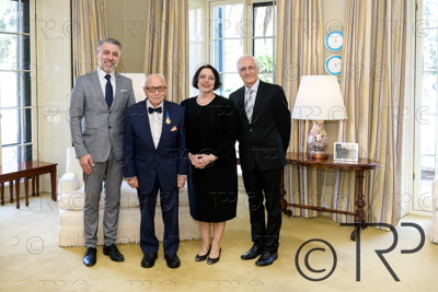 September 2022 / GH-INVEST-220912-PM_181