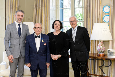 September 2022 / GH-INVEST-220912-PM_182