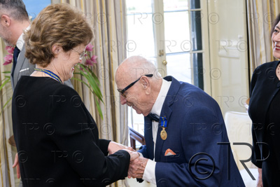 September 2022 / GH-INVEST-220912-PM_183