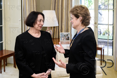 September 2022 / GH-INVEST-220912-PM_186