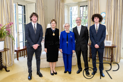 September 2022 / GH-INVEST-220912-PM_187