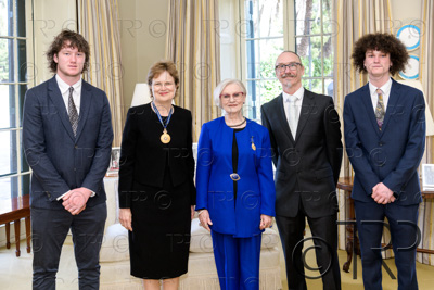 September 2022 / GH-INVEST-220912-PM_188