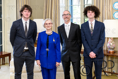 September 2022 / GH-INVEST-220912-PM_190