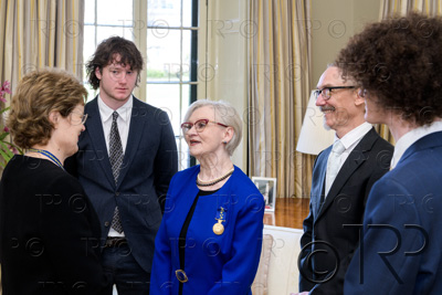 September 2022 / GH-INVEST-220912-PM_191