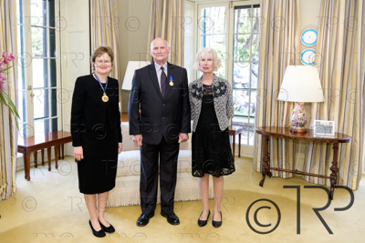 September 2022 / GH-INVEST-220912-PM_192