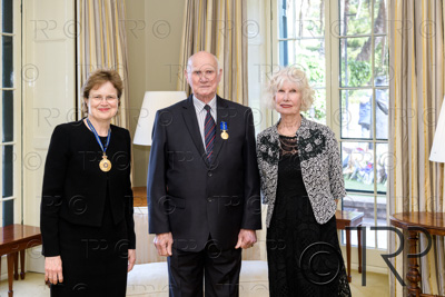 September 2022 / GH-INVEST-220912-PM_193