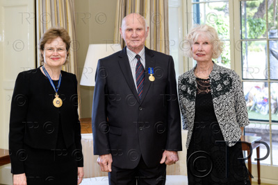 September 2022 / GH-INVEST-220912-PM_194