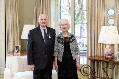 September 2022 / GH-INVEST-220912-PM_196