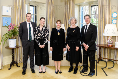 September 2022 / GH-INVEST-220912-PM_197