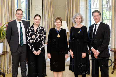 September 2022 / GH-INVEST-220912-PM_198