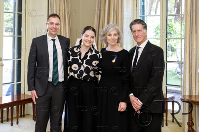 September 2022 / GH-INVEST-220912-PM_199