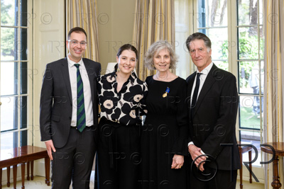 September 2022 / GH-INVEST-220912-PM_200