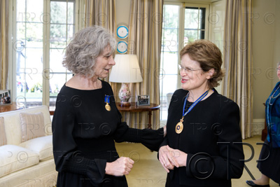 September 2022 / GH-INVEST-220912-PM_201