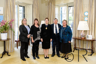 September 2022 / GH-INVEST-220912-PM_202