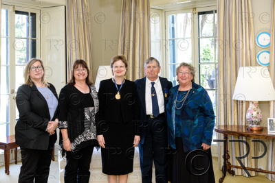 September 2022 / GH-INVEST-220912-PM_203