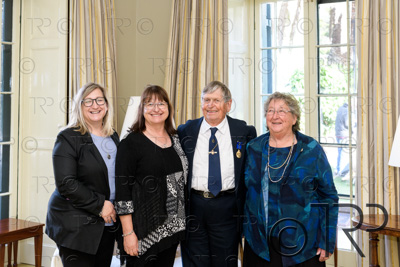 September 2022 / GH-INVEST-220912-PM_204