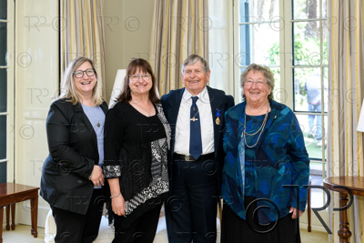 September 2022 / GH-INVEST-220912-PM_205