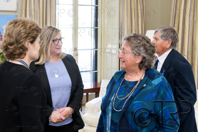 September 2022 / GH-INVEST-220912-PM_207