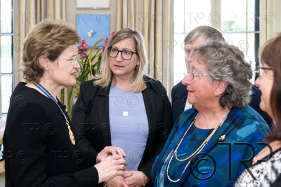 September 2022 / GH-INVEST-220912-PM_208