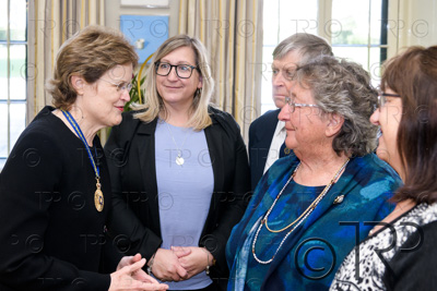 September 2022 / GH-INVEST-220912-PM_209